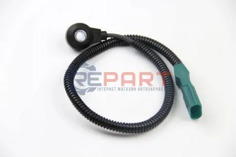 Датчик детонації AUTLOG AS4644 Купити в Україні