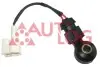 Датчик детонации FORESTER 98-13/LEGACY 94-09 2.0/2.5 AUTLOG (AS4648) изображение 1