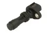Фото Датчик положення розподільного валу Nissan NP300 2.5dCi 06- AUTLOG (AS4652) зображення 2