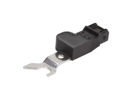 Фото Датчик положення розподільного валу Chevrolet Captiva 2.4/Epica 2.0 05-11 AUTLOG (AS4657) зображення 1