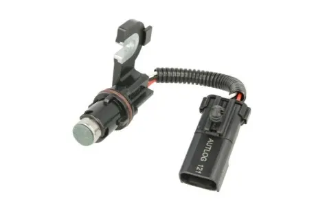 Датчик, положення кулачкового вала AUTLOG AS4661 Купити в Україні