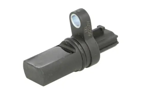 Фото Датчик оборотов коленвала AUTLOG (AS4665) изображение 1