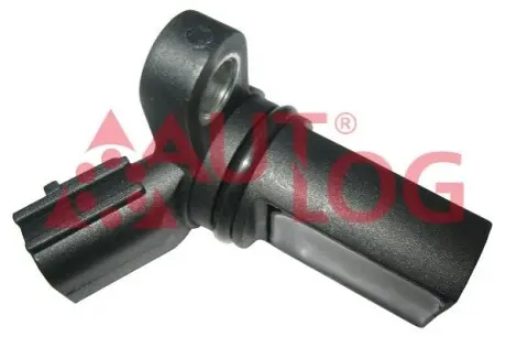 Фото Датчик положення распредвала Nissan Micra/Almera/Primera 1.5-1.8 03- AUTLOG (AS4666) зображення 1