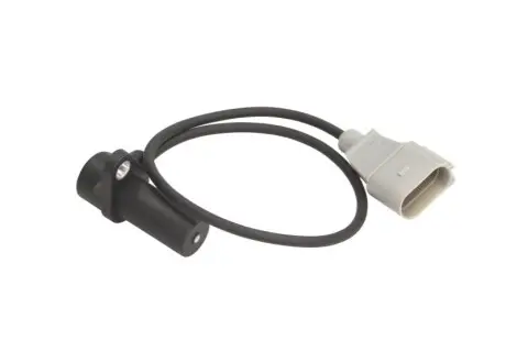 Фото Імпульсний датчик, колінчатий вал AUTLOG (AS4667) зображення 1