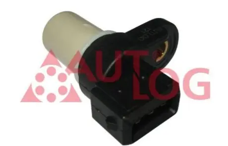 Датчик, положення кулачкового вала AUTLOG AS4668 Купити в Україні
