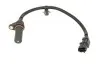 Датчик положення колінвалу Kia Ceed/Hyundai Accent/i30 1.4-2.0 07- AS4670