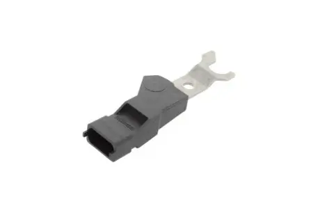 Датчик положення розподільчого валу CHEVROLET ZAFIRA OPEL ASTRA G, ASTRA H, ASTRA H GTC, FRONTERA A, SINTRA, SPEEDSTER, ZAFIRA A, ZAFIRA B 2.0/2.2 03.95-07.12 AUTLOG AS4672 Купити в Україні