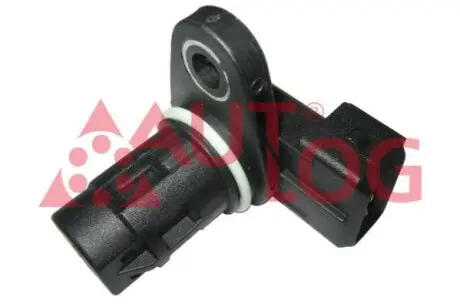 Фото Датчик распредвала ELANTRA 00-06/i30 07-12/TUCSON 04-/SPORTAGE 14- 2.0i AUTLOG (AS4679) изображение 1