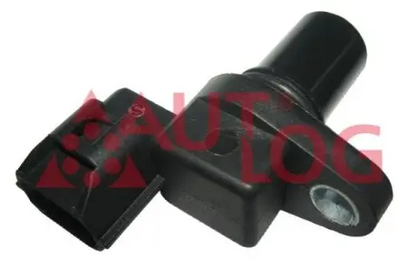 Датчик скорости SANTA FÉ 01-06/SONATA 98-10/TUCSON 04-10/SPORTAGE 04- AUTLOG AS4680 Купить в Украине
