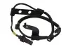 Фото Датчик ABS (задній) Kia Ceed I Hyundai i30 06-17 (R) AUTLOG (AS4691) зображення 2