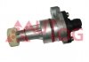 Датчик скорости AVENSIS 97-00/COROLLA 92-02/LAND CRUISER 98- AS4696