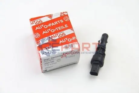 Фото Датчик, швидкість AUTLOG (AS4700) зображення 1