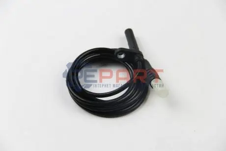 Датчик ABS задн Прав MERCEDES SPRINTER 4,6-T (B906), SPRINTER 5-T (B906) VW CRAFTER 30-35, CRAFTER 30-50 1.8-3.5 04.06-12.19 AUTLOG AS4708 Купити в Україні