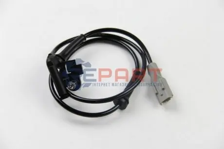 Фото Датчик ABS задн AUTLOG (AS4710) изображение 1