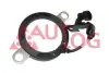 Фото Датчик ABS задн Лів HYUNDAI IX55 KIA SORENTO II 2.0D-3.8 09.08-12.15 AUTLOG (AS4719) зображення 1