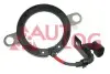 Датчик ABS HYUNDAI IX55/KIA SORENTO 08- зад. Пр AUTLOG (AS4720) изображение 2