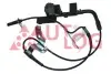 Датчик ABS MAZDA 6 07-13 перед. Пр AUTLOG (AS4725) изображение 1
