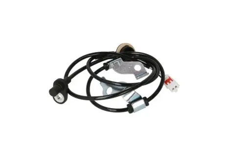 Датчик ABS задн Лів MAZDA 6 1.8-2.5 08.07-07.13 AUTLOG AS4726 Купити в Україні
