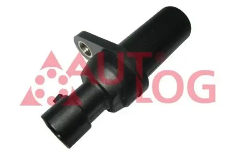 Фото Імпульсний датчик, колінчатий вал AUTLOG (AS4728) зображення 1