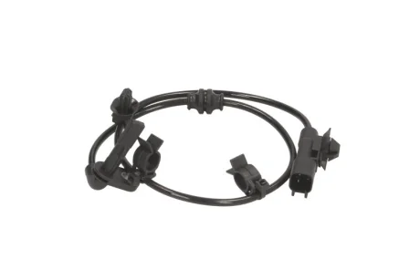 Датчик ABS задн Лів/Прав OPEL ZAFIRA C 1.4-2.0D 10.11-03.19 AUTLOG AS4732 Купить в Украине