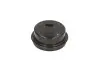 Фото Датчик ABS задн Лів/Прав TOYOTA ALLION I, ALPHARD I, AVENSIS, AVENSIS VERSO, CALDINA, CELICA, COROLLA, COROLLA VERSO, NOAH/VOXY, PREMIO, PREVIA II, PRIUS, PROBOX / SUCCEED 1.3-3.0 08.99-08.14 AUTLOG (AS4733) зображення 1