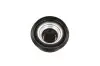 Фото Датчик ABS задн Лів/Прав TOYOTA ALLION I, ALPHARD I, AVENSIS, AVENSIS VERSO, CALDINA, CELICA, COROLLA, COROLLA VERSO, NOAH/VOXY, PREMIO, PREVIA II, PRIUS, PROBOX / SUCCEED 1.3-3.0 08.99-08.14 AUTLOG (AS4733) зображення 2