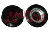 Фото Датчик ABS задн Лів/Прав TOYOTA ALLION I, ALPHARD I, AVENSIS, AVENSIS VERSO, CALDINA, CELICA, COROLLA, COROLLA VERSO, NOAH/VOXY, PREMIO, PREVIA II, PRIUS, PROBOX / SUCCEED 1.3-3.0 08.99-08.14 AUTLOG (AS4733) зображення 3