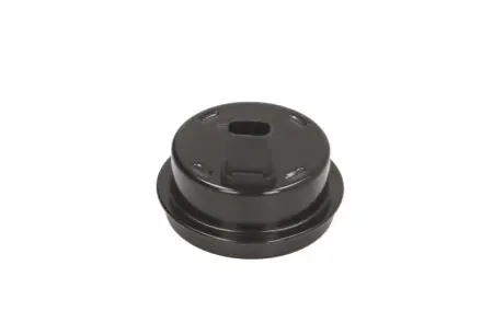 Датчик ABS задн Лів/Прав TOYOTA ALLION I, ALPHARD I, AVENSIS, AVENSIS VERSO, CALDINA, CELICA, COROLLA, COROLLA VERSO, NOAH/VOXY, PREMIO, PREVIA II, PRIUS, PROBOX / SUCCEED 1.3-3.0 08.99-08.14 AUTLOG AS4733 Купити в Україні