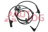 Датчик ABS AS4735