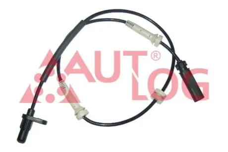 Датчик ABS передн Лів/Прав BMW 1 (F20), 1 (F21), 2 (F22, F87), 2 (F23), 3 (F30, F80), 3 (F31), 3 GRAN TURISMO (F34), 4 (F32, F82), 4 (F33, F83), 4 GRAN COUPE (F36) 2.0-3.0D 01.12 AUTLOG AS4757 Купити в Україні