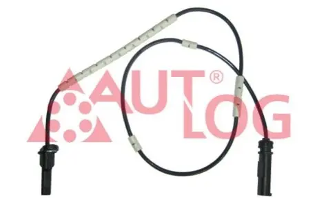 Датчик ABS задн AUTLOG AS4758 Купить в Украине