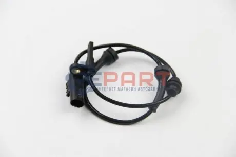 Фото Датчик ABS (задній) Fiat Doblo 09- AUTLOG (AS4771) зображення 1