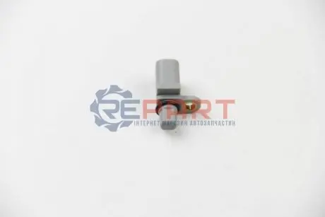 Датчик ABS (задній) Ford Tourneo Connect/Transit Connect 13- AUTLOG AS4779 Купити в Україні