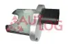 Фото Датчик кута повороту керма SEAT CORDOBA, IBIZA III, IBIZA IV, IBIZA IV SC, IBIZA IV ST, TOLEDO IV SKODA FABIA I, FABIA II, RAPID, ROOMSTER, ROOMSTER PRAKTIK VW FOX, POLO IV 1.0-2.0D 10.99-05.22 AUTLOG (AS4793) зображення 1