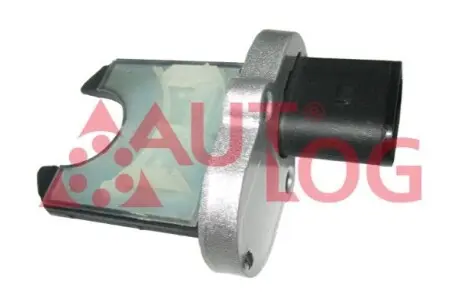 Датчик кута повороту керма SEAT CORDOBA, IBIZA III, IBIZA IV, IBIZA IV SC, IBIZA IV ST, TOLEDO IV SKODA FABIA I, FABIA II, RAPID, ROOMSTER, ROOMSTER PRAKTIK VW FOX, POLO IV 1.0-2.0D 10.99-05.22 AUTLOG AS4793 Купити в Україні