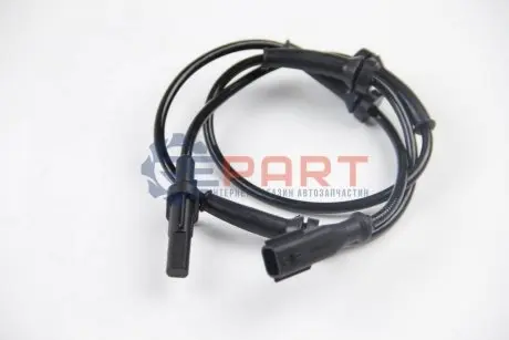 Фото Датчик ABS AUTLOG (AS4795) зображення 1