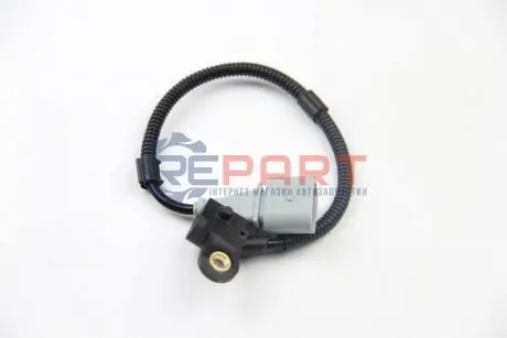 Датчик положення розподільного валу VW Caddy/T5 1.6/2.0 TDI/BiTDI 10- AUTLOG AS4807 Купити в Україні