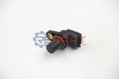 Фото 1 — Датчик положення розподільного валу MB Vito (W639) 07- AUTLOG (AS4809) Фото Датчик положення розподільного валу MB Vito (W639) 07- AUTLOG (AS4809) зображення 1