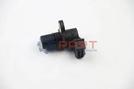 Фото Датчик, положення кулачкового вала AUTLOG (AS4811) зображення 1