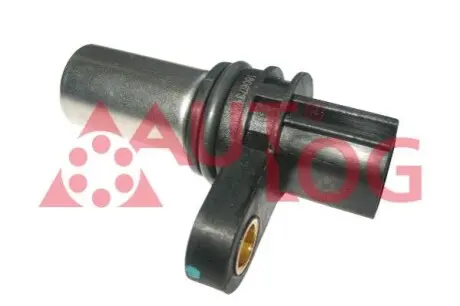 Датчик положення колінвалу Nissan Primera/X-trail 2.0/2.5 01- AUTLOG AS4823 Купити в Україні