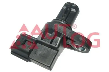 Датчик положення колінчастого вала SUBARU LEGACY IV, OUTBACK, TRIBECA TOYOTA YARIS 1.0/3.0/3.6 04.99 AUTLOG AS4828 Купити в Україні