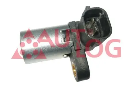 Датчик положення розподільчого валу SUBARU FORESTER, IMPREZA, LEGACY I, LEGACY II, LEGACY III, LEGACY IV, LEGACY OUTBACK, LEGACY V, OUTBACK 1.5-2.5 01.89 AUTLOG AS4829 Купити в Україні