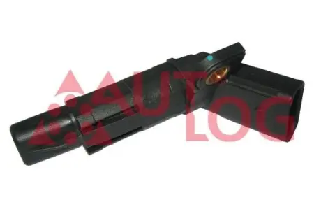 Фото 1 — Імпульсний датчик, колінчатий вал AUTLOG (AS4833) Фото Імпульсний датчик, колінчатий вал AUTLOG (AS4833) зображення 1