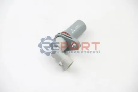 Фото Імпульсний датчик, колінчатий вал AUTLOG (AS4843) зображення 1