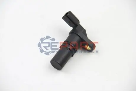 Фото Датчик положення колінвалу Renault Kangoo 1.5dCi 05- AUTLOG (AS4850) зображення 1