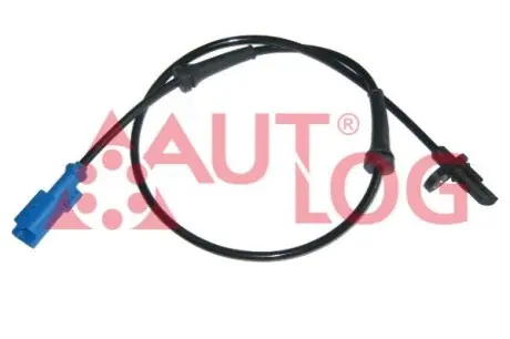 Фото 1 — Датчик ABS AUTLOG (AS4854) Фото Датчик ABS AUTLOG (AS4854) зображення 1