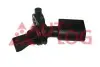 Фото Датчик ABS задн Лів VW AMAROK 2.0/2.0D/3.0D 09.10 AUTLOG (AS4856) зображення 1