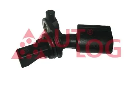 Датчик ABS задн Лів VW AMAROK 2.0/2.0D/3.0D 09.10 AUTLOG AS4856 Купити в Україні