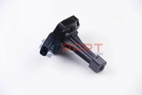 Датчик, рівень моторної оливи AUTLOG AS4863 Купити в Україні