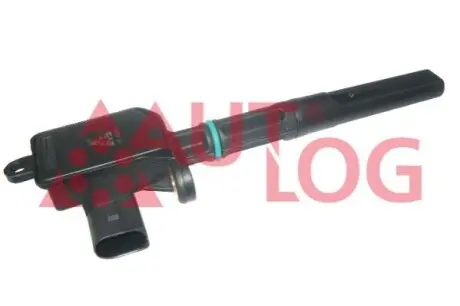 Датчик, рівень моторної оливи AUTLOG AS4866 Купити в Україні